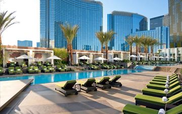 Hotels