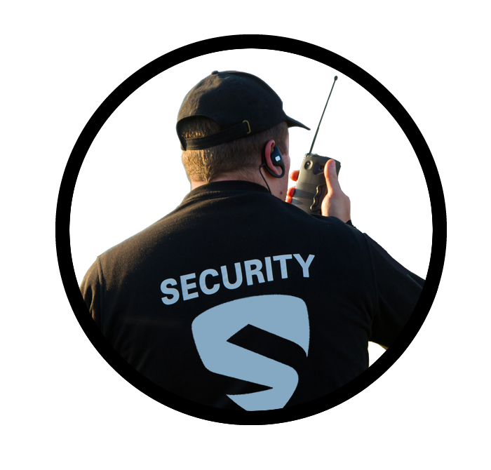 FitSquad security about